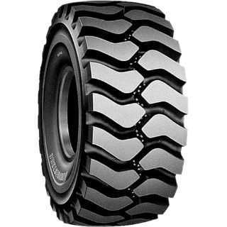 Bridgestone VSDT loader tyre