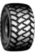 Bridgestone VTS