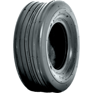 Deestone D837 RIB DEESTONE  tyre