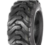 18x8.50-10 Bushmate H8501 4 ply tubeless tyre