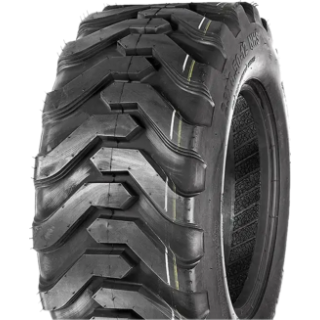 Bushmate H8501  tyre