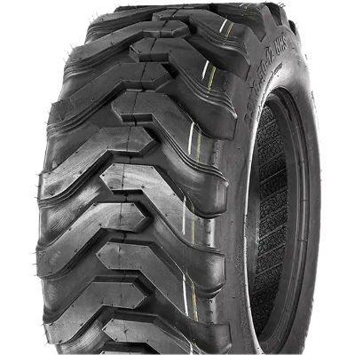Bushmate H8501  tyre