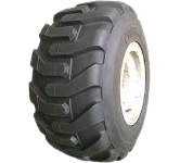 18/8.50-8 Bushmate P01A 8 ply tubeless tyre