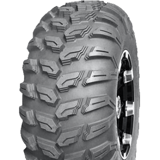 Bushmate P3035 atv tyre