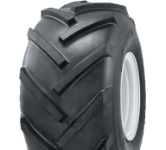 18x8.50-10 Bushmate P328 4 ply tubeless tyre