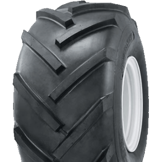 Bushmate P328  tyre