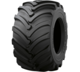 600/50-22.5 Nokian FOREST KING TRS 2 20 ply tube tyre