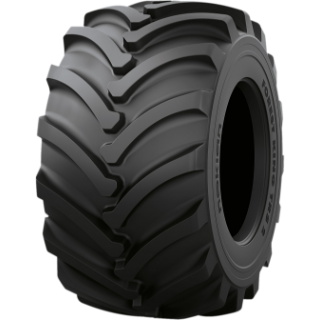 Nokian FOREST KING TRS 2  tyre