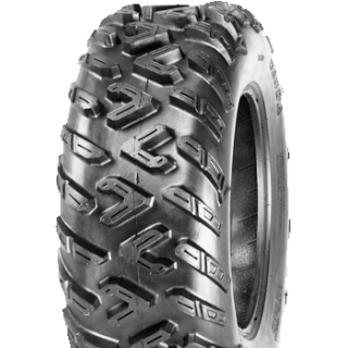 Bushmate P362 atv tyre