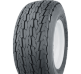 18.5/8.50-8 Bushmate P815 12 ply tubeless tyre