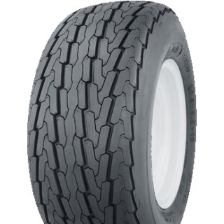 Bushmate P815  tyre