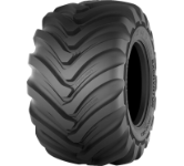 600/50-22.5 Nokian EXCAVATOR SF tubeless tyre