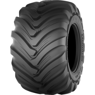 Nokian EXCAVATOR SF  tyre