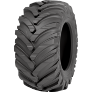 Nokian FOREST KING TRS 2+ SF