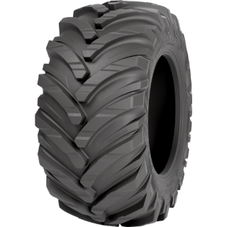 Nokian FOREST KING TRS 2+ SF  tyre