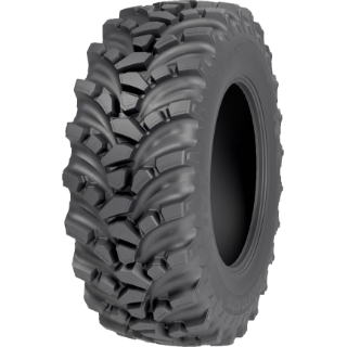 Nokian GROUND KING  tyre