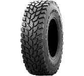 400/80R24 Nokian HAKKAPELIITTA TRI tubeless tyre