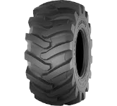 28L26 Nokian LOGGER KING LS 2 20 ply tubeless tyre
