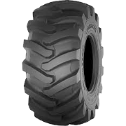 Nokian LOGGER KING LS 2