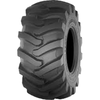 Nokian LOGGER KING LS 2  tyre