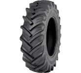 320/85R24 Nokian TR FOREST 2 16 ply tubeless tyre