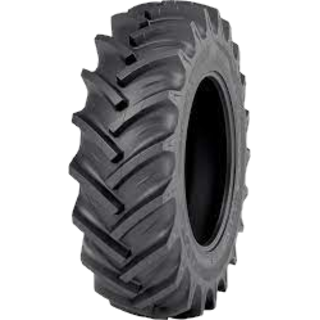 Nokian TR FOREST 2  tyre