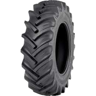 Nokian TR FOREST 2  tyre
