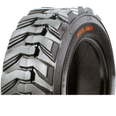 Haul Master K395 Powergrip  tyre