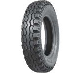 F78-15 MRF ESTATE 4 ply tube tyre