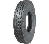 7.50-16 MRF HIGHWAY 14 ply tube tyre