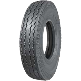 MRF HIGHWAY  tyre