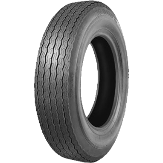 MRF LEGEND  tyre