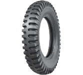 6.00-16 MRF NDM 6 ply tyre