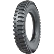 MRF 6.00-16 SHAKTI BROKEN TRI-RIB tyres - Big Tyre