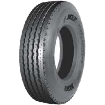 MRF S1R4  tyre