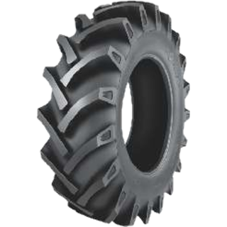 MRF SHAKTI GRIPSTER  tyre