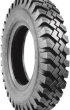 MRF SUPER TRACTION