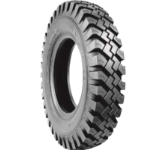 7.50-16 MRF SUPER TRACTION 12 ply tyre