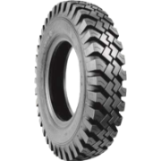 MRF SUPER TRACTION