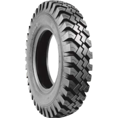 MRF SUPER TRACTION  tyre