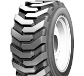 10-16.5a Armour RG400 12 ply tubeless tyre