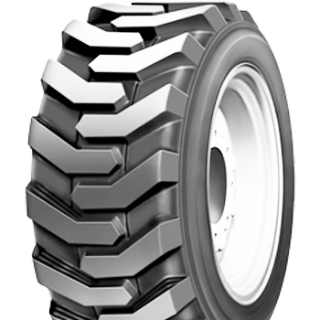 Armour RG400 skid steer tyre