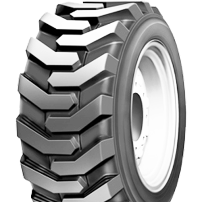 Armour RG400 tractor tyre