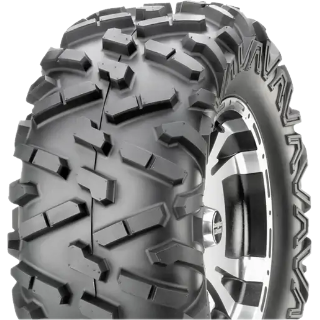 Wanda P350 atv tyre