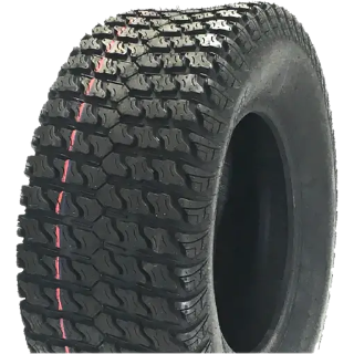 Wanda P5023  tyre