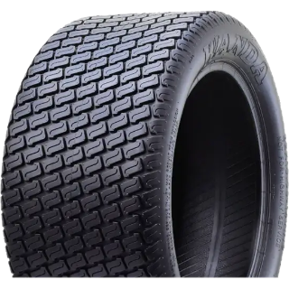 Wanda P5038  tyre