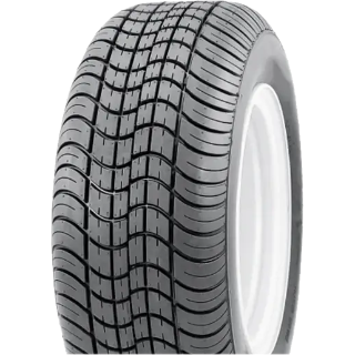 Wanda P823  tyre