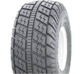 20/8.50-8 Wanda P832 4 ply tubeless tyre