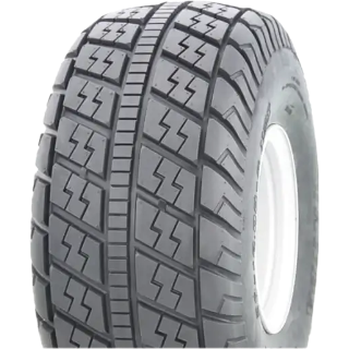 Wanda P832 atv tyre