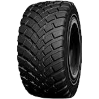 Linglong FL-300  tyre